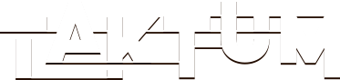 Taktum logo